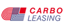 Logo Carbo Leasing