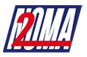 Logo Noma 2
