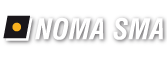 Logo Noma SMA